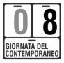 Il Mambo per la Giornata del Contemporaneo