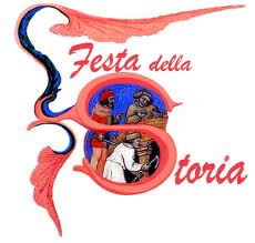 La festa della Storia invade Bologna