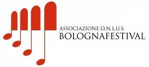 Bologna Festival