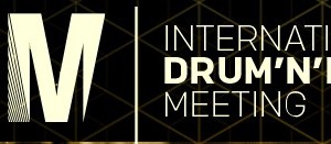 IDM International Drum ‘n’ Bass Meeting