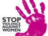 Giornata Mondiale contro la violenza sulle donne