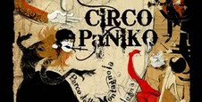 Il Circo Paniko per le Feste