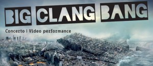 bigclangbang-a3-6