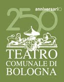 Verdi apre la stagione del Teatro Comunale