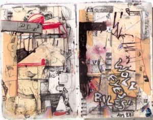 3623_foto_rocchetti_aaaa