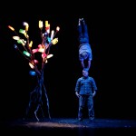 Casa-dolce-casa.-Albero-dei-rifiuti.-Di-Stefania-Ciocca