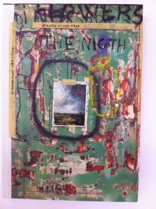 Cosa guardare e cosa no ad Artefiera 2013