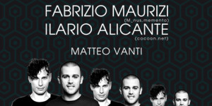 profilo-maurizi_alicante-300x150