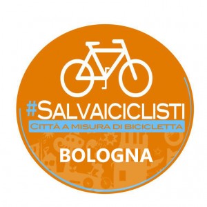 salva_ciclisti_bologna