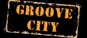 groove_city_logo_news