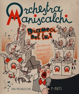 orchestra_mariscalchi