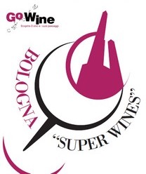 Bologna “SUPER WINES”