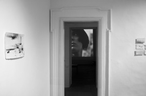 ADIACENZE-Alessio-Ballerini_11