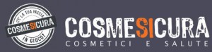 Continua la campagna Cosmesicura per un uso consapevole dei cosmetici