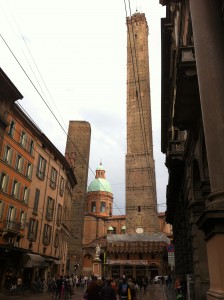 Cosa fare a Bologna nel Weekend dell’Immacolata