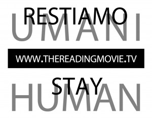 Restiamo Umani, il film