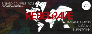 rebelrave