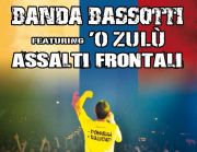 I CONCERTI DI GIUGNO ALL’ESTRAGON  PARCO NORD