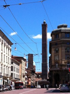 Bologna la Turrita, a Palazzo Pepoli continuano le visite guidate a tema