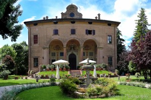 Casa Emilia-Romagna_Accademia dei notturni