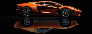 Ecco il programma di Lamborghini 50