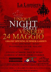 locandina_web_unique