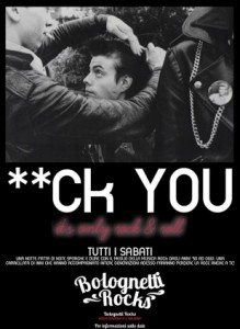 454483078935309_491252984280411_275504070_n