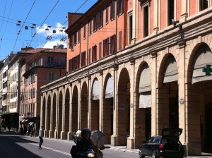 Bologna_via_ugoBassi