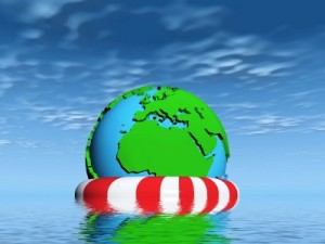 Cambiamento climatico, pollini e salute