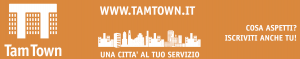 Il passaparola di Tam Town sbarca anche a Bologna in collaborazione con Bologna da Vivere