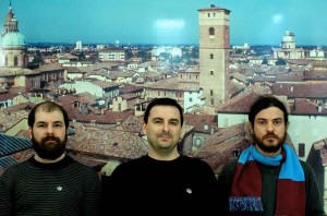 Bologna eventi: 7 giugno per Be’ Bologna Estate