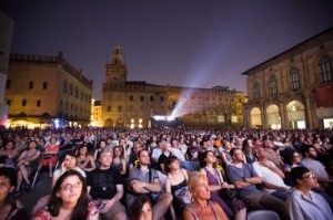 Sotto le stelle del Cinema in caso di maltempo