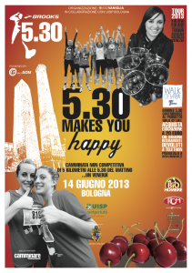 VolantinoA5Bologna(3)