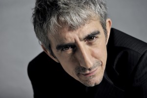 TEATRO DUSE : APRE LA NUOVA CAMPAGNA ABBONAMENTI 2013/2014