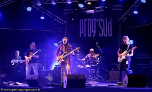 mangala vallis_official