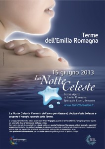 notte_celeste_2013_definitiva