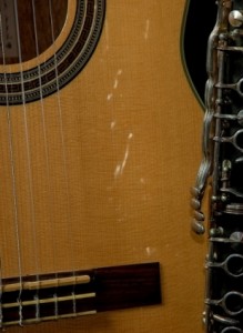 Rassegne estive di Bè Bologna Estate che proseguono ad agosto