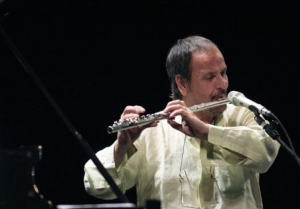 1_agosto_nicola_stilo