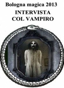299255572Intervista_col_-vampiro