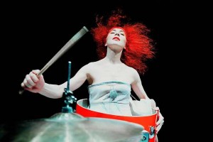 BOtanique_Petrina drummer (davidprando.com) pic