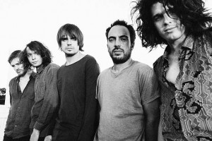 Bolognetti Rocks_Deep Sea Arcade