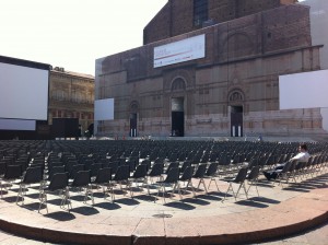 CINEMA_PIAZZAMAGGIORE