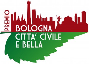 CS  Premio Bologna Città Civile 2013