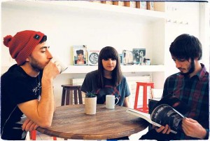 BE’ BOLOGNAESTATE 2013: GLI APPUNTAMENTI DI VENERDI’ 26 LUGLIO