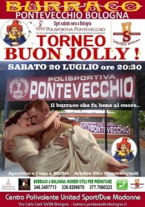 LOCANDINA_il_burraco_che_fa_bene_al_cuore