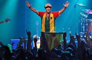 Manu Chao live domani sera allo Strummer festival e gli altri app di BoEstate