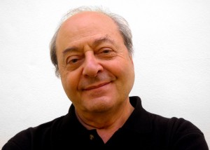 Vittorio Franceschi