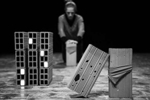 W (prove di resistenza) 2