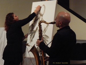 jazzNart_aprile2013_a