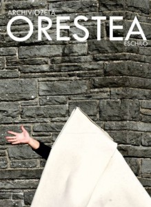 BÈ TI ACCOMPAGNA ALL’ORESTEA